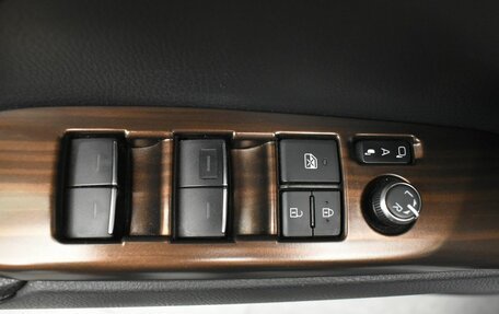 Toyota Camry, 2021 год, 3 149 000 рублей, 12 фотография