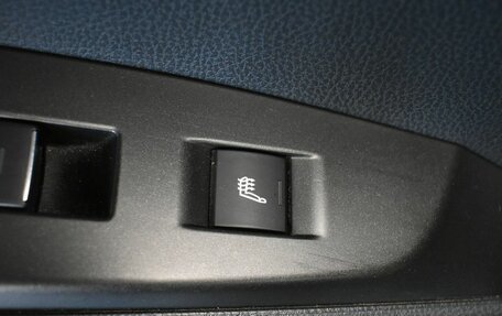 Toyota Camry, 2021 год, 3 149 000 рублей, 22 фотография