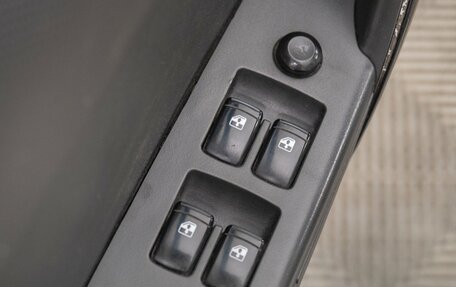 Ravon Nexia R3, 2017 год, 629 000 рублей, 8 фотография