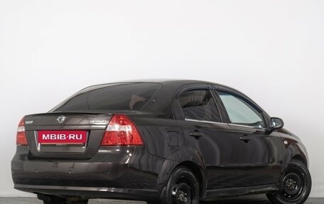 Ravon Nexia R3, 2017 год, 629 000 рублей, 7 фотография
