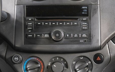 Ravon Nexia R3, 2017 год, 629 000 рублей, 14 фотография