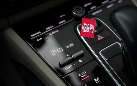 Porsche Cayenne III, 2019 год, 6 199 000 рублей, 16 фотография