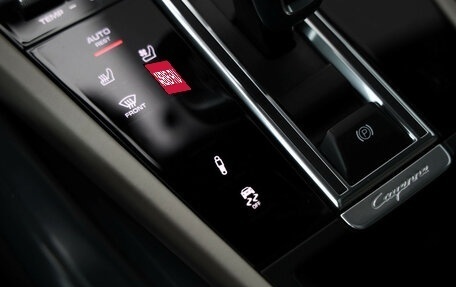 Porsche Cayenne III, 2019 год, 6 199 000 рублей, 15 фотография
