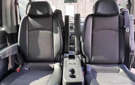 Mercedes-Benz Viano, 2013 год, 2 250 000 рублей, 4 фотография