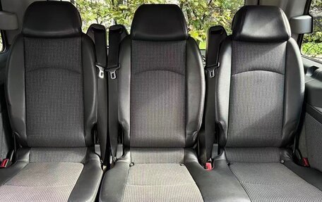 Mercedes-Benz Viano, 2013 год, 2 250 000 рублей, 5 фотография