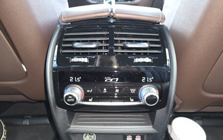 BMW 5 серия, 2021 год, 6 550 000 рублей, 12 фотография