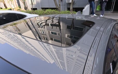 BMW 5 серия, 2021 год, 6 550 000 рублей, 23 фотография
