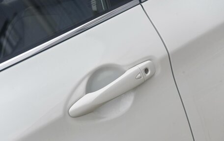 Nissan Qashqai, 2026 год, 2 170 277 рублей, 12 фотография