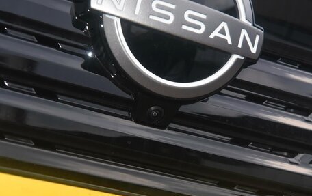 Nissan Qashqai, 2026 год, 2 170 277 рублей, 14 фотография