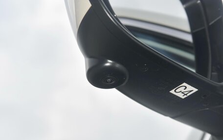 Nissan Qashqai, 2026 год, 2 170 277 рублей, 26 фотография