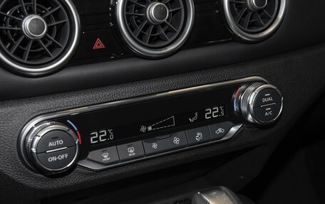 Nissan Qashqai, 2026 год, 2 170 277 рублей, 16 фотография