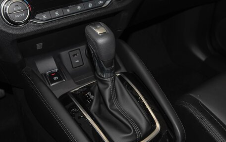 Nissan Qashqai, 2026 год, 2 170 277 рублей, 25 фотография