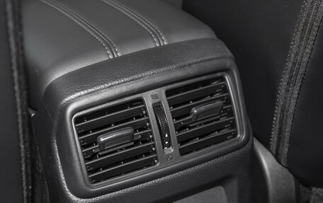Nissan Qashqai, 2026 год, 2 170 277 рублей, 23 фотография
