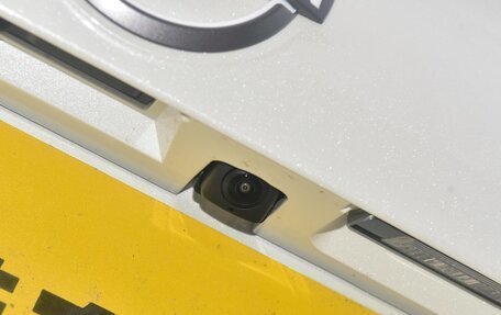 Nissan Qashqai, 2026 год, 2 170 277 рублей, 24 фотография