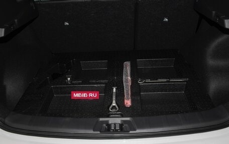 Nissan Qashqai, 2026 год, 2 170 277 рублей, 29 фотография