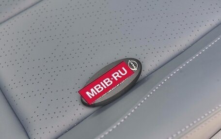 Nissan Qashqai, 2026 год, 2 170 277 рублей, 22 фотография