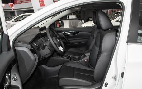 Nissan Qashqai, 2026 год, 2 170 277 рублей, 30 фотография