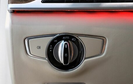 Mercedes-Benz S-Класс, 2014 год, 2 800 000 рублей, 17 фотография