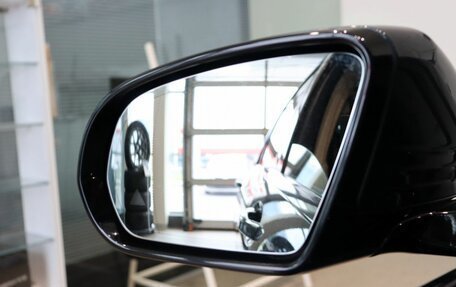 Mercedes-Benz S-Класс, 2014 год, 2 800 000 рублей, 21 фотография