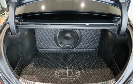 Mercedes-Benz S-Класс, 2014 год, 2 800 000 рублей, 30 фотография