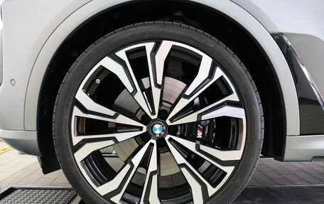 BMW X7, 2024 год, 13 990 000 рублей, 9 фотография