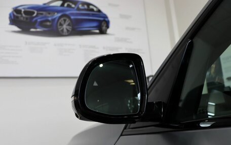 BMW X7, 2024 год, 13 990 000 рублей, 11 фотография