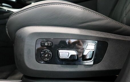 BMW X7, 2024 год, 13 990 000 рублей, 14 фотография
