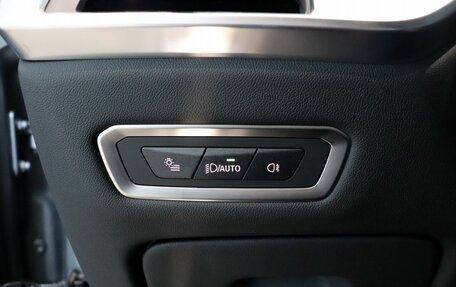 BMW X7, 2024 год, 13 990 000 рублей, 17 фотография