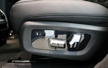 BMW X7, 2024 год, 13 990 000 рублей, 33 фотография