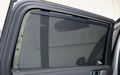 BMW X7, 2024 год, 13 990 000 рублей, 32 фотография