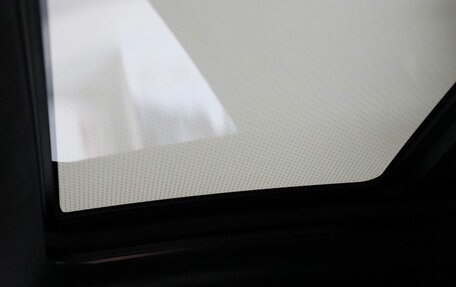 BMW X7, 2024 год, 13 990 000 рублей, 31 фотография