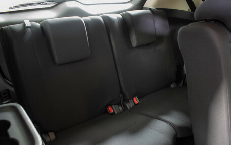 Mitsubishi Outlander III рестайлинг 3, 2020 год, 2 010 000 рублей, 11 фотография
