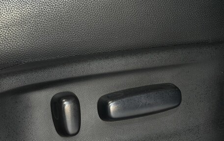 Toyota Venza I, 2013 год, 2 349 000 рублей, 15 фотография