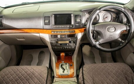 Toyota Mark II IX (X110), 2003 год, 869 000 рублей, 10 фотография