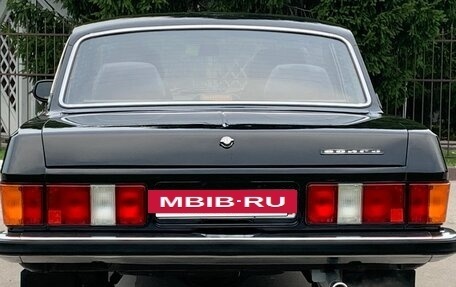 ГАЗ 3102 «Волга», 1998 год, 1 100 000 рублей, 8 фотография