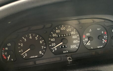 ГАЗ 3102 «Волга», 1998 год, 1 100 000 рублей, 21 фотография