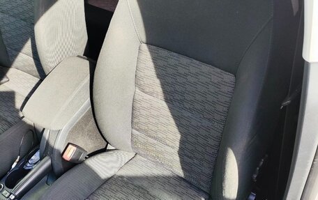 Skoda Octavia, 2011 год, 995 000 рублей, 15 фотография