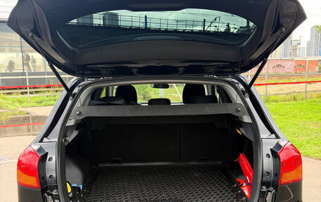 Mitsubishi ASX I рестайлинг, 2019 год, 1 680 000 рублей, 12 фотография