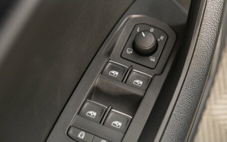 Skoda Kodiaq I, 2019 год, 2 259 000 рублей, 8 фотография