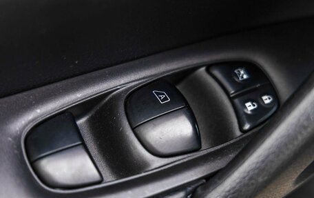 Nissan X-Trail, 2017 год, 1 698 000 рублей, 17 фотография