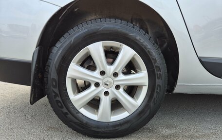 Renault Fluence I, 2013 год, 695 000 рублей, 12 фотография