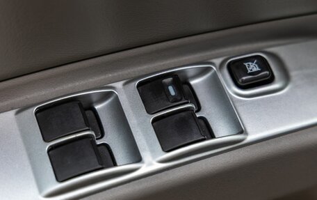 Mitsubishi Pajero Sport II рестайлинг, 2014 год, 2 048 000 рублей, 16 фотография
