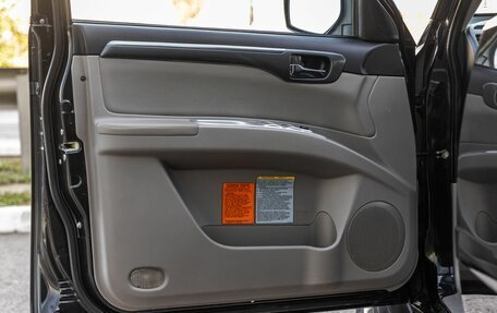 Mitsubishi Pajero Sport II рестайлинг, 2014 год, 2 048 000 рублей, 25 фотография