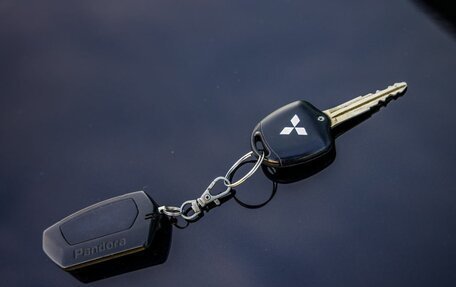 Mitsubishi Pajero Sport II рестайлинг, 2014 год, 2 048 000 рублей, 31 фотография