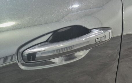 Renault Arkana I, 2021 год, 1 796 000 рублей, 11 фотография