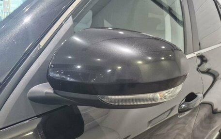 Renault Arkana I, 2021 год, 1 796 000 рублей, 10 фотография