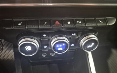 Renault Arkana I, 2021 год, 1 796 000 рублей, 25 фотография