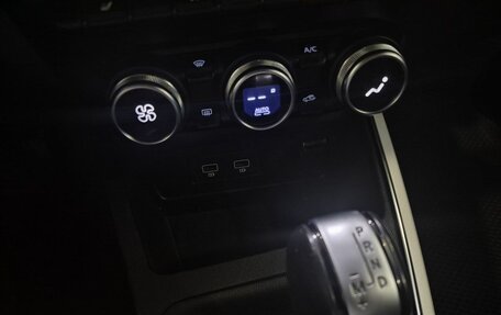 Renault Arkana I, 2021 год, 1 796 000 рублей, 26 фотография