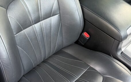 Toyota Land Cruiser 200, 2019 год, 8 500 000 рублей, 9 фотография