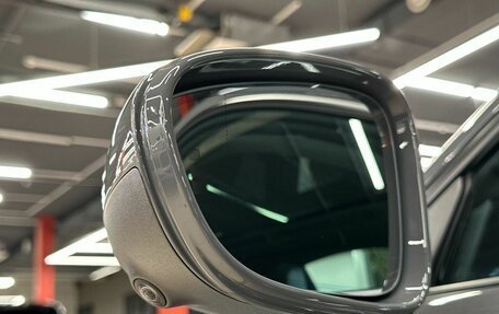 Porsche 911, 2024 год, 16 900 000 рублей, 11 фотография